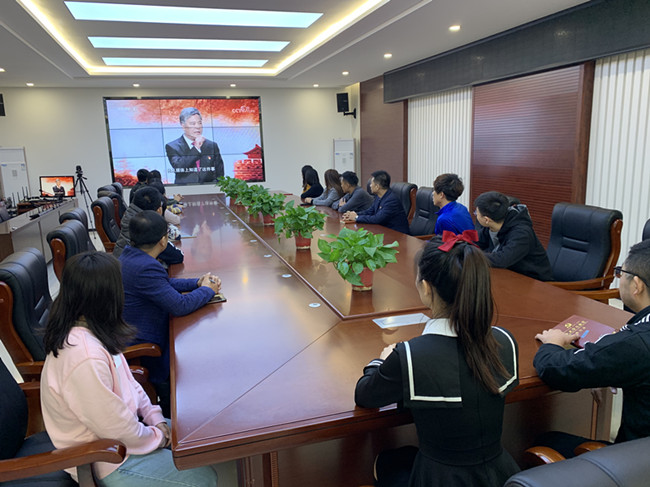 ��ҳ| ���������й��ٷ���վ