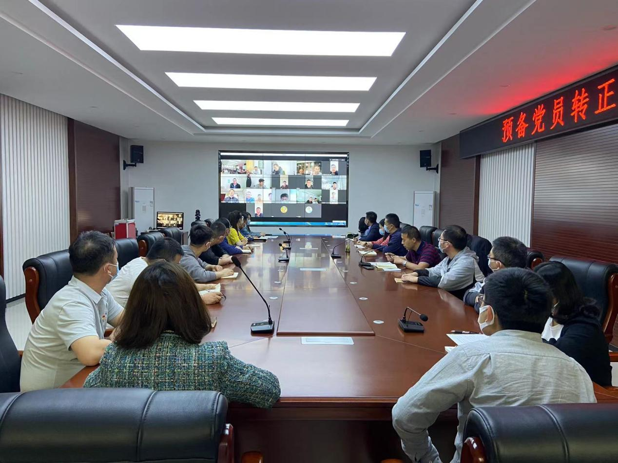 ��ҳ| ���������й��ٷ���վ