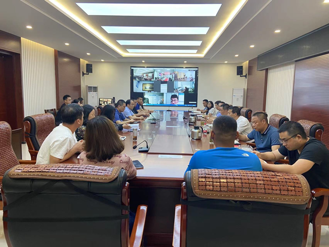 ��ҳ| ���������й��ٷ���վ