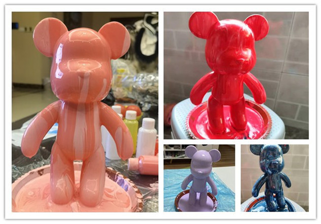 ��ҳ| ���������й��ٷ���վ