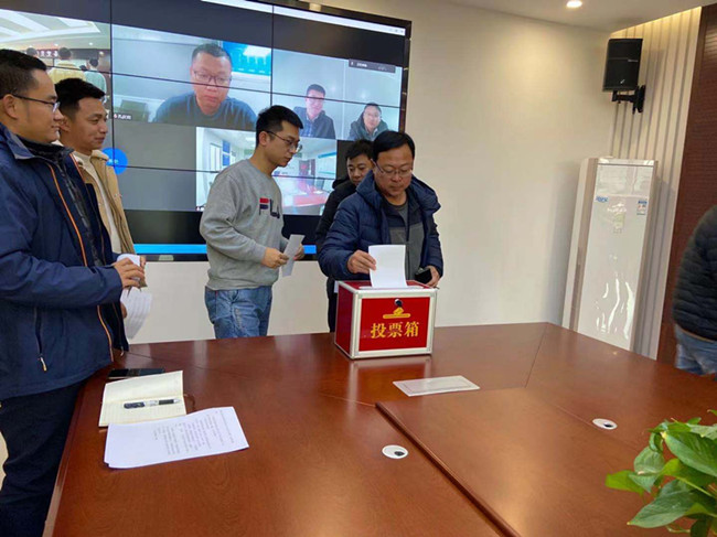 ��ҳ| ���������й��ٷ���վ