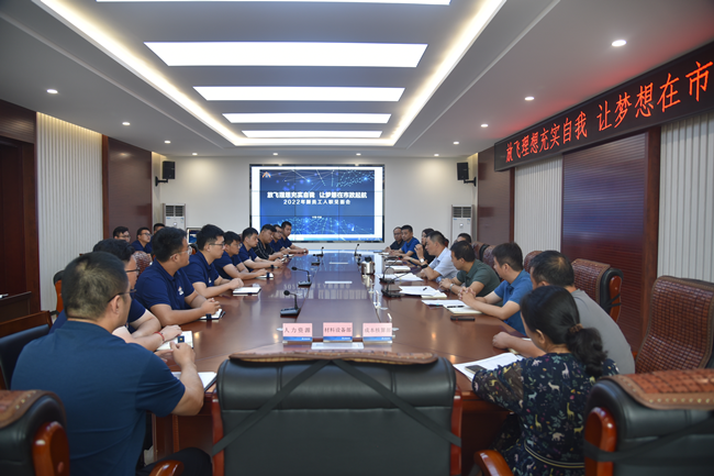 ��ҳ| ���������й��ٷ���վ