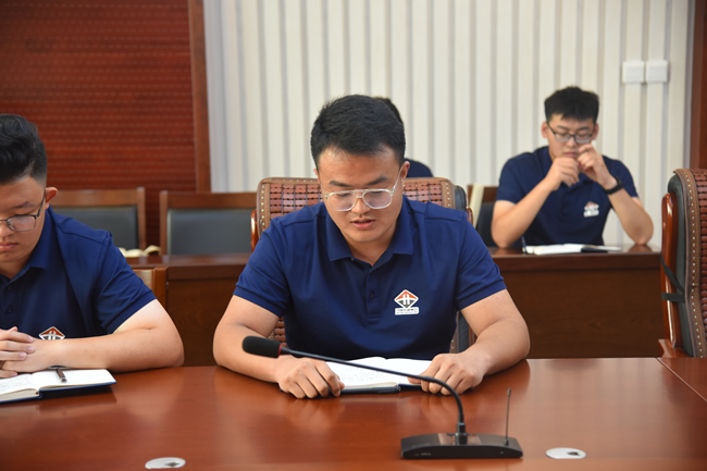 ��ҳ| ���������й��ٷ���վ