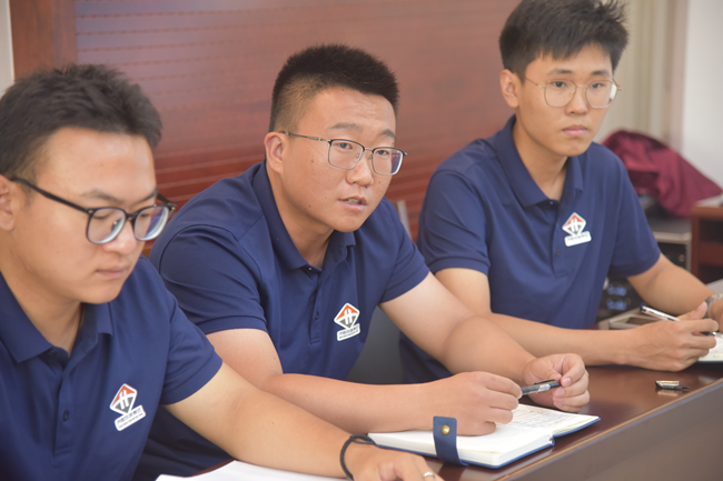 ��ҳ| ���������й��ٷ���վ