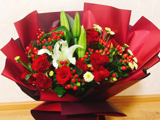 ��ҳ| ���������й��ٷ���վ