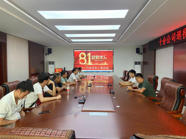 ��ҳ| ���������й��ٷ���վ