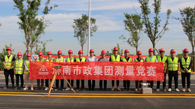 ��ҳ| ���������й��ٷ���վ