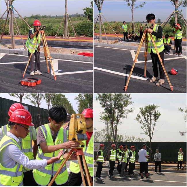 ��ҳ| ���������й��ٷ���վ