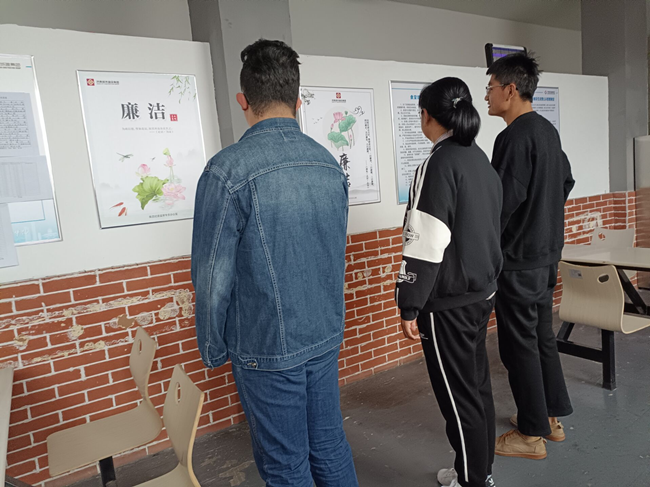 ��ҳ| ���������й��ٷ���վ