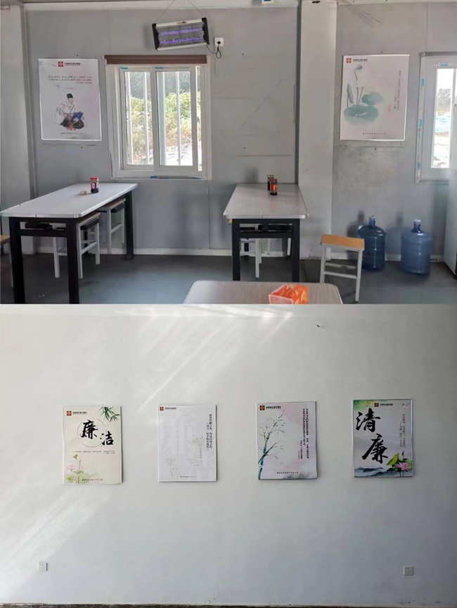 ��ҳ| ���������й��ٷ���վ