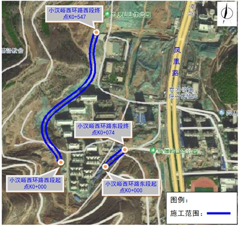 ��ҳ| ���������й��ٷ���վ