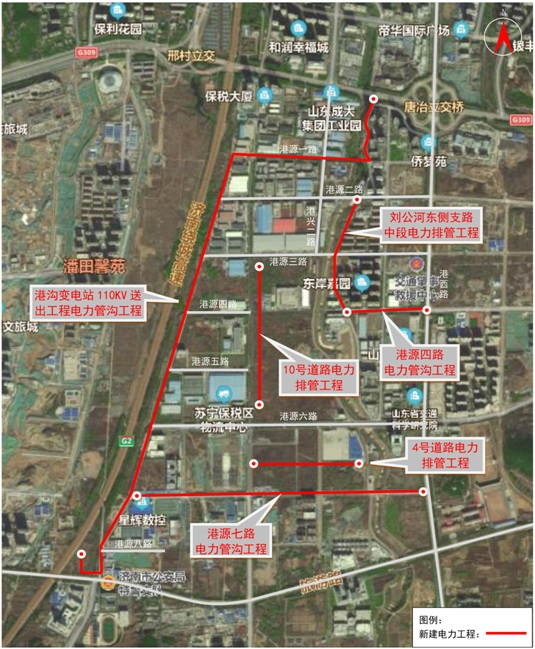 ��ҳ| ���������й��ٷ���վ