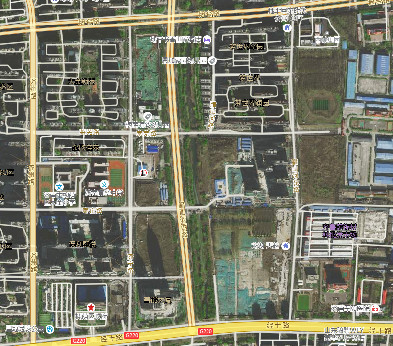 ��ҳ| ���������й��ٷ���վ