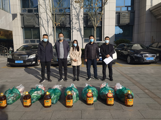 ��ҳ| ���������й��ٷ���վ