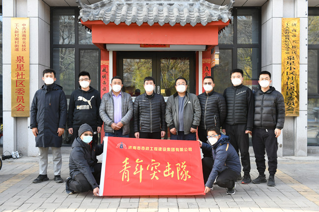 ��ҳ| ���������й��ٷ���վ