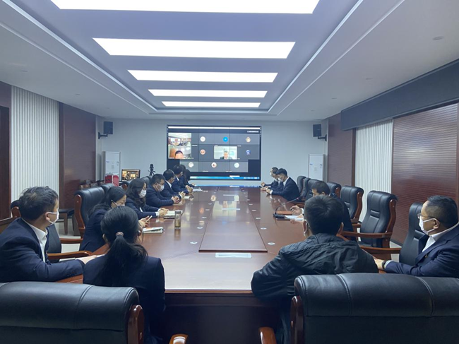 ��ҳ| ���������й��ٷ���վ