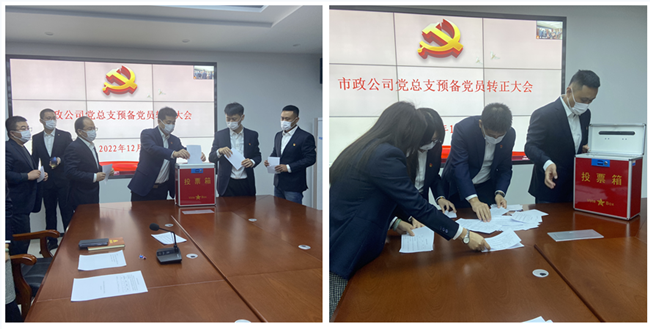 ��ҳ| ���������й��ٷ���վ