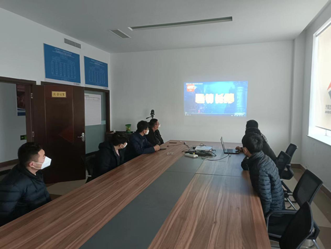 ��ҳ| ���������й��ٷ���վ