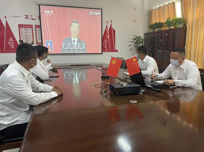 ��ҳ| ���������й��ٷ���վ