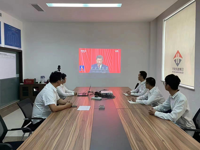 ��ҳ| ���������й��ٷ���վ