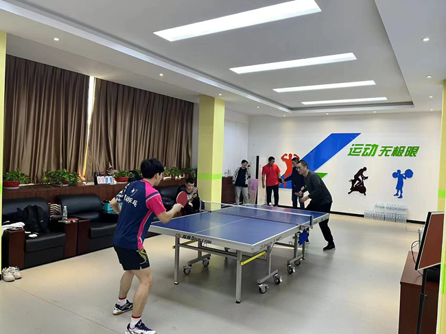 ��ҳ| ���������й��ٷ���վ