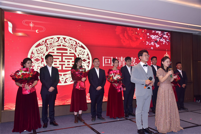 ��ҳ| ���������й��ٷ���վ