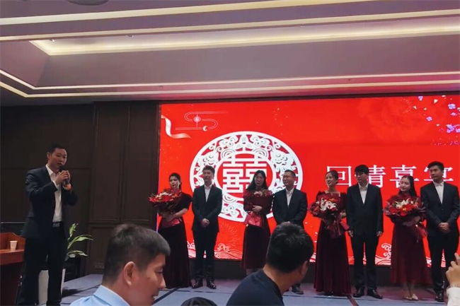 ��ҳ| ���������й��ٷ���վ